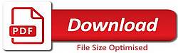 Carnet user pdf download