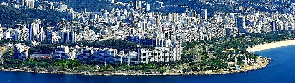 ATA Carnets For Brazil